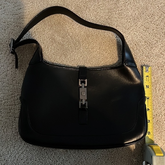 Gucci, The Jackie - Picture 7 of 7